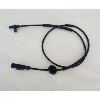 Geely SC7/GC7 ABS Wheel Sensor
