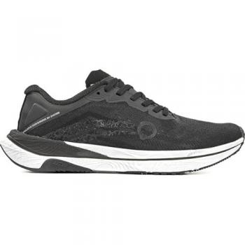 Herren Laufschuhe Fluchos Atom