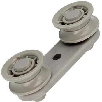 Roulette de panier pour lave-vaisselle 1752600400