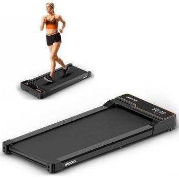 Moovv SmartStep Fitness Pad