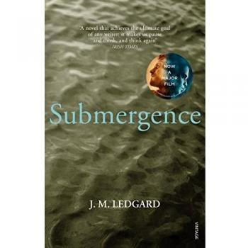 J M Ledgard Submergence