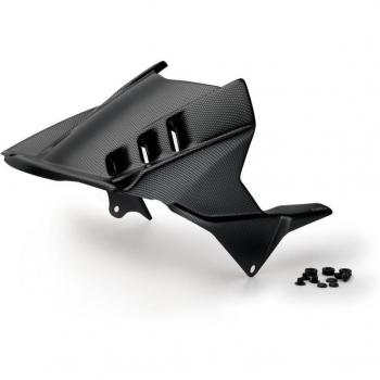 Protector de Guardabarros Trasero Puig para Honda Cbr1000rr/sp 2025