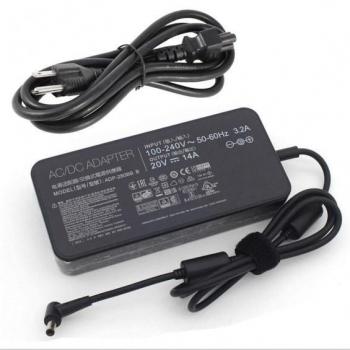 Cargador MSI 280W Calidad Garantizada
