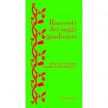 Racconti dei saggi giardinieri