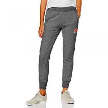 Ellesse Queenstown