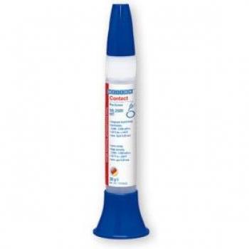 Adhesivo KLEBER QuickSet 30 g (Curado Lento) Opaco