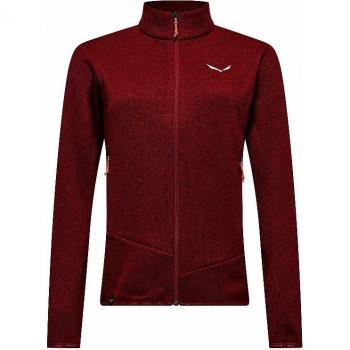 Giacca Salewa Puez Rocca Polarlite Donna