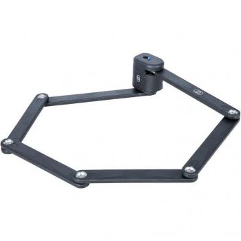Oxford LinkLock SL Portable Folding Lock
