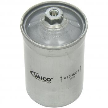 Filtro carburante VAICO V10-0333