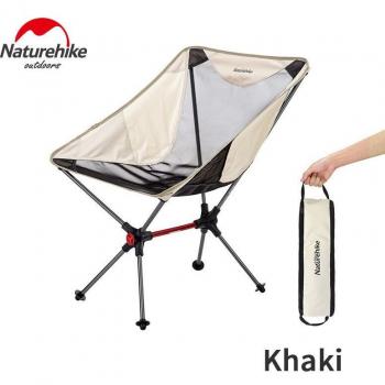 Naturehike Picnic Folding Chair