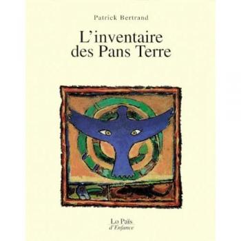 L'Inventaire des Pans Terre