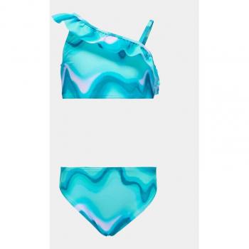 Kids ONLY Sommertraum Badeanzug Laura 15316145 Blau