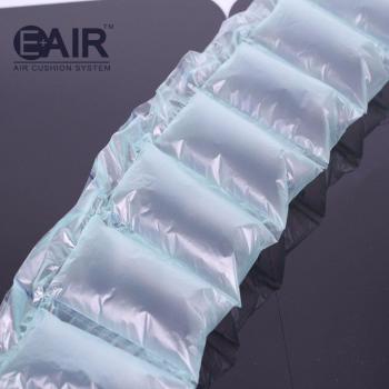 Air Pouch Bubble Film 20cm x 20um x 280m
