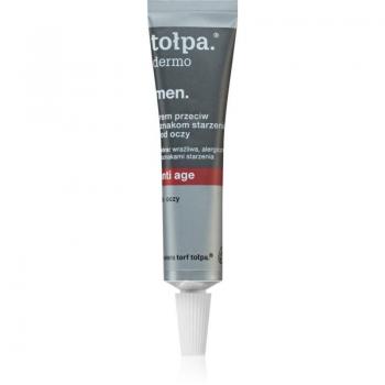 Tołpa Dermo Men Creme Anti-Idade para Homens 10 ml