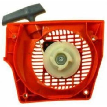 Oleo de Arranque Compatible con Motosierra Efco 147 152