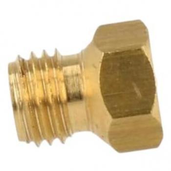 Injecteur de carburant mais-jet pour four Smeg GM95PX8