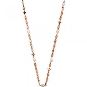 Chaîne Élégante Femme