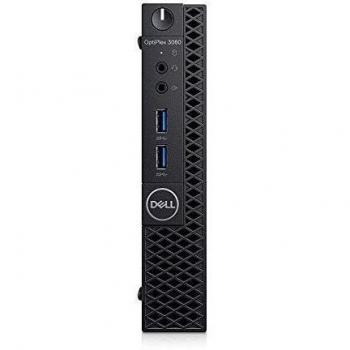 Dell ProSpeed 3060 MFF
