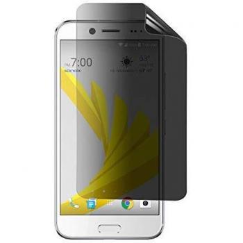 Celicious ScreenGuard Pro 4‑Way Spy Filter