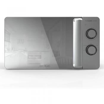 Cecotec 3060 Micro-ondes Sans Plateau Tournant 700W