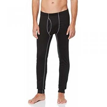 Pantalones U-Power Edelweiss para exteriores