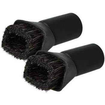 Spazzola Mobili Kärcher NT70/3 – Set di Due 7 cm