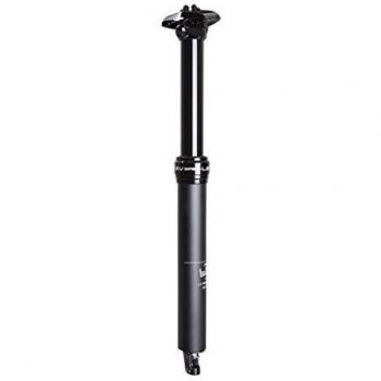 KIND SHOCK LEV Remote Seatpost