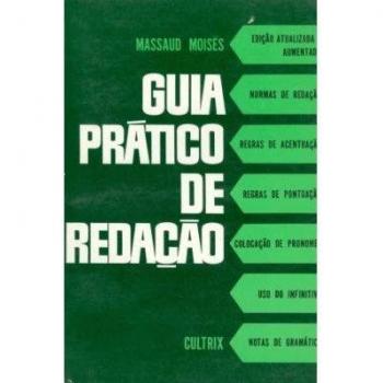 Libro Definitivo de Redacción