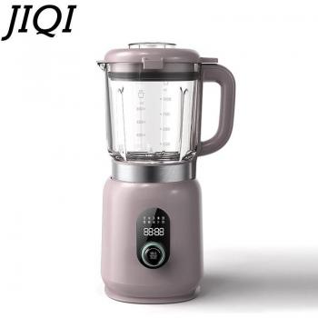 JIQI Granex Soja