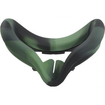 2pcs Oculus Quest 2 Eye Protection Face Pad