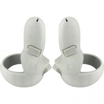Oculus Quest 2 VR Controller Grip Sleeve
