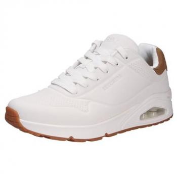 Zapatillas Skechers Uno