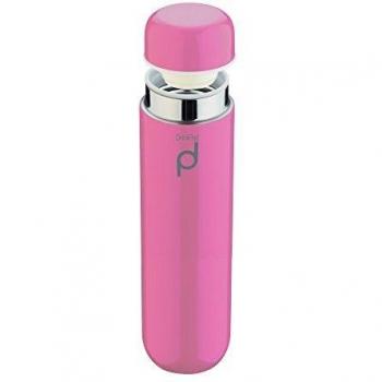 Grunwerg 300ml Pink Drink Pod