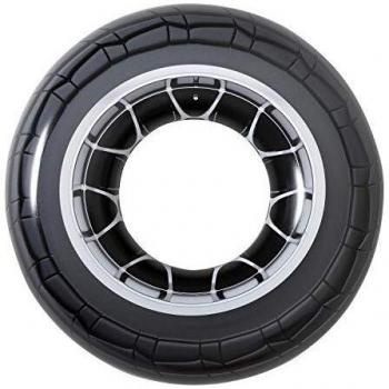 BESTWAY High Velocity Reifenboje