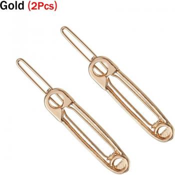 Stylish Hair Accessories