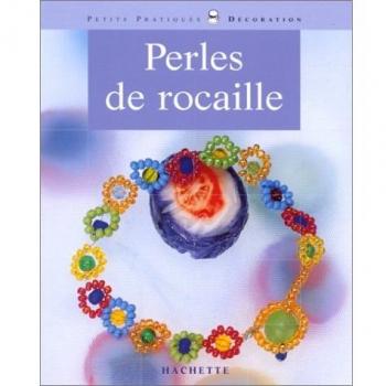 Montille, Joëlle de