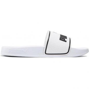 Chanclas Hombre Marca Puma Modelo Leadcat 2.0