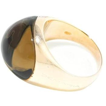 Bague Femme Argent-Doré Demaria