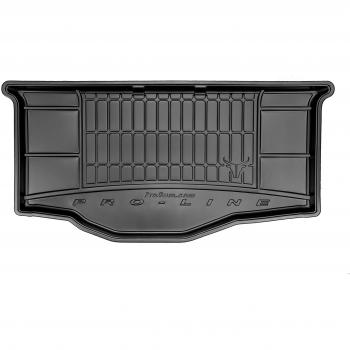 TM548560 FroguM Kofferraum‑Polstermatte MMT A042