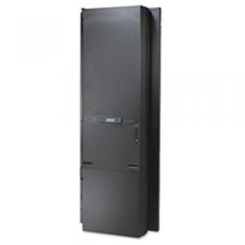 APC Rack Luftfilterfabrik NS SX – USV Zubehör