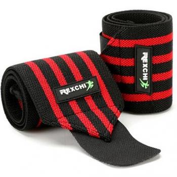 Bandes de Stabilisation Fitness