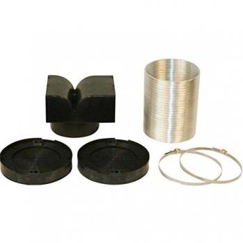Accessoires pour hotte Bosch DHZ 5215