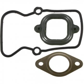 FEBI BILSTEIN Zylinderkopfdichtungssatz 30705