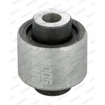 Moog silentblock OP-SB-4069