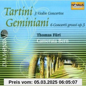 Klassische Diamanten