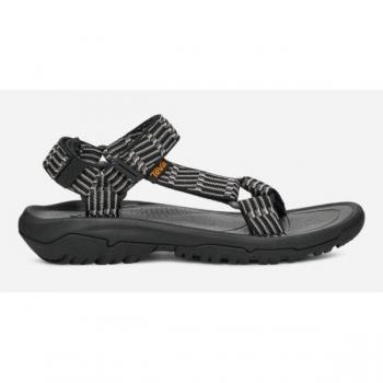 Teva Chaussures de trekking 43