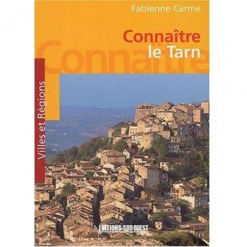 Connaitre le Tarn