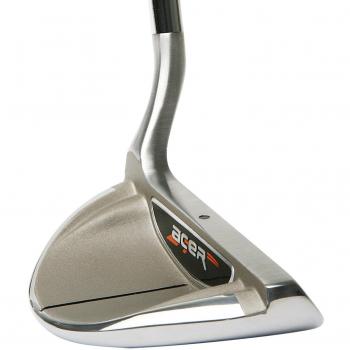 Acer XK Chipper Right Handed 37 Degree Loft