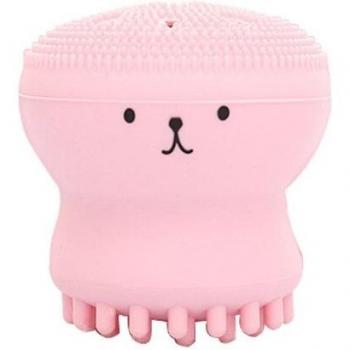 Nose Pore Vacuum Cleaner
