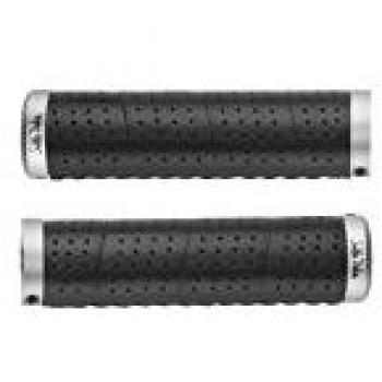 Selle Italia Eterna Comfort Grip